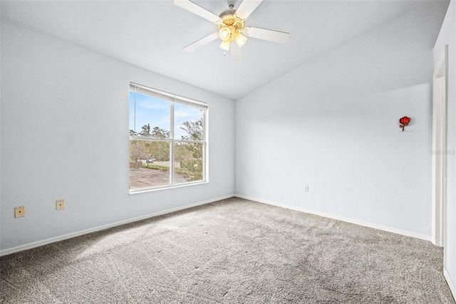 3970 SW 20TH AVENUE 903, Gainesville, FL 32607