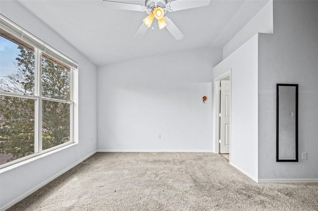 3970 SW 20TH AVENUE 903, Gainesville, FL 32607