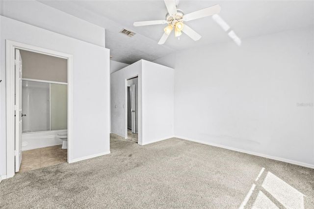 3970 SW 20TH AVENUE 903, Gainesville, FL 32607