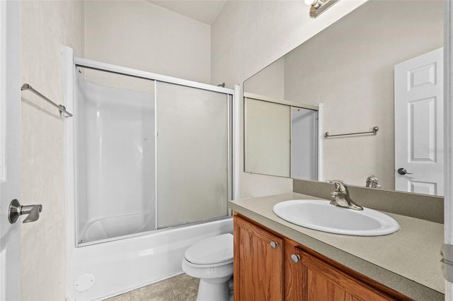 3970 SW 20TH AVENUE 903, Gainesville, FL 32607
