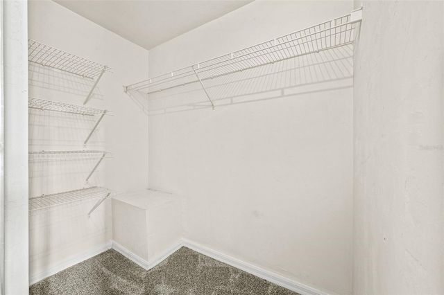 3970 SW 20TH AVENUE 903, Gainesville, FL 32607