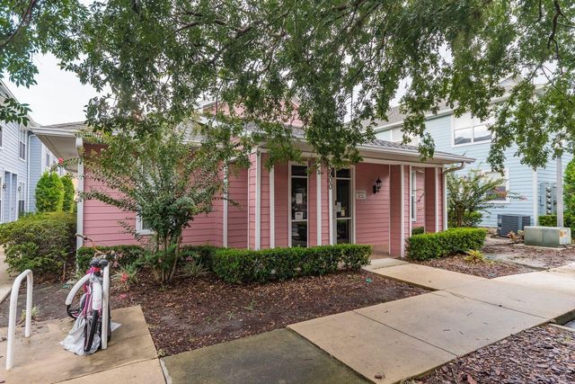 3970 SW 20TH AVENUE 903, Gainesville, FL 32607