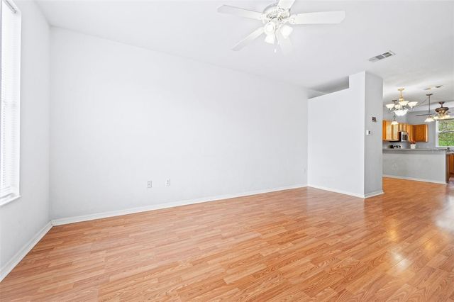 3970 SW 20TH AVENUE 903, Gainesville, FL 32607