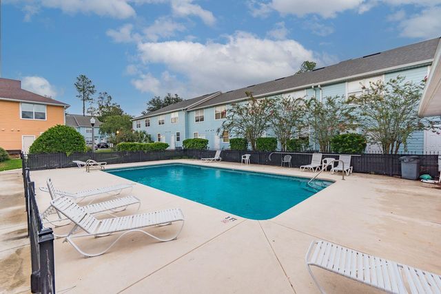3970 SW 20TH AVENUE 903, Gainesville, FL 32607