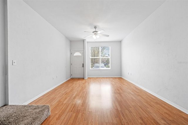 3970 SW 20TH AVENUE 903, Gainesville, FL 32607