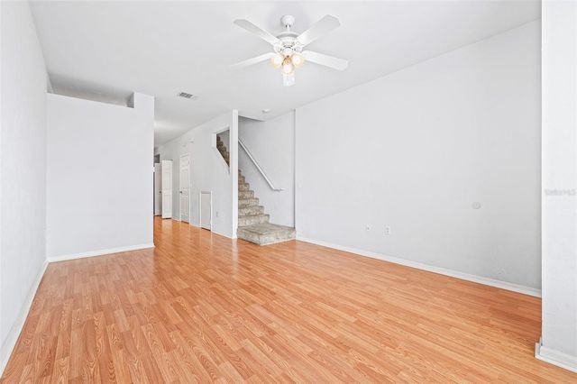 3970 SW 20TH AVENUE 903, Gainesville, FL 32607