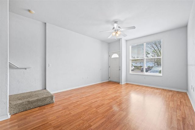 3970 SW 20TH AVENUE 903, Gainesville, FL 32607