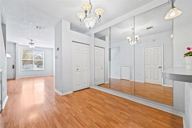 3970 SW 20TH AVENUE 903, Gainesville, FL 32607