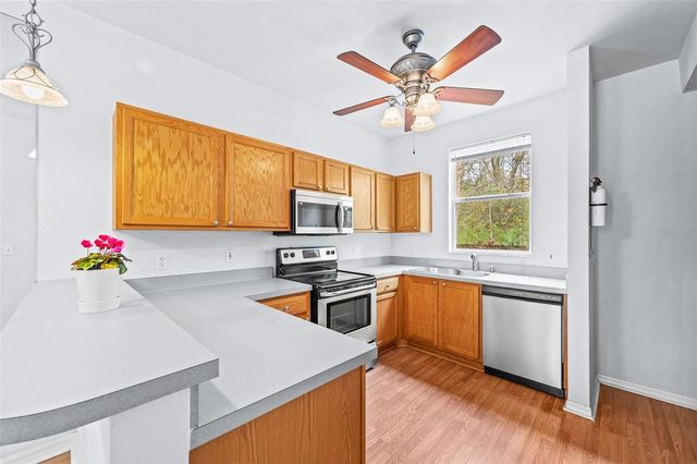 3970 SW 20TH AVENUE 903, Gainesville, FL 32607