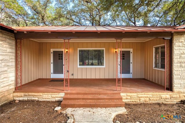 384 New York Avenue, New Braunfels, TX 78130