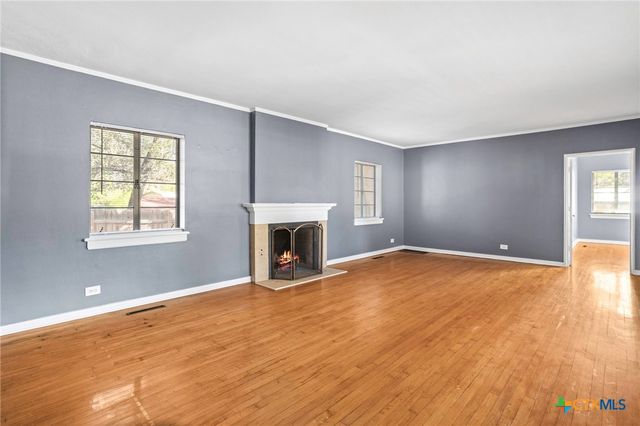 384 New York Avenue, New Braunfels, TX 78130