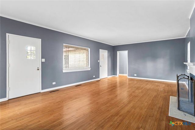 384 New York Avenue, New Braunfels, TX 78130