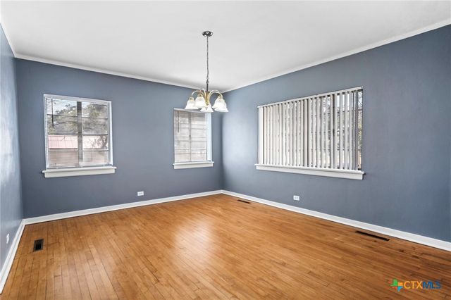 384 New York Avenue, New Braunfels, TX 78130