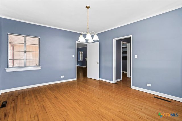 384 New York Avenue, New Braunfels, TX 78130