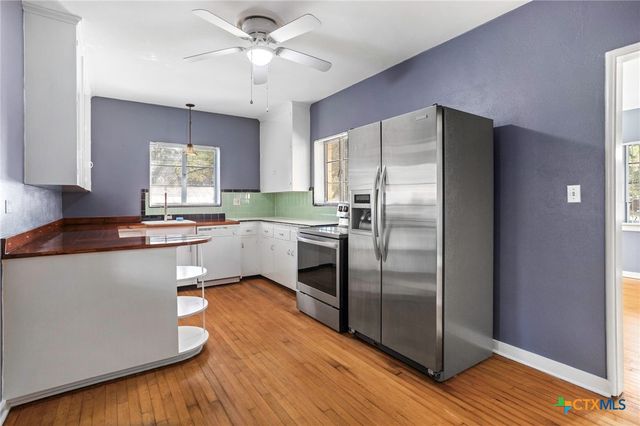 384 New York Avenue, New Braunfels, TX 78130