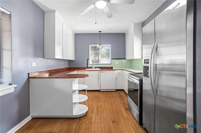 384 New York Avenue, New Braunfels, TX 78130