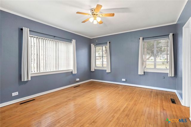 384 New York Avenue, New Braunfels, TX 78130