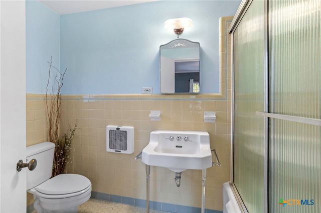 384 New York Avenue, New Braunfels, TX 78130