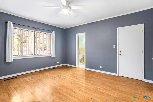 384 New York Avenue, New Braunfels, TX 78130