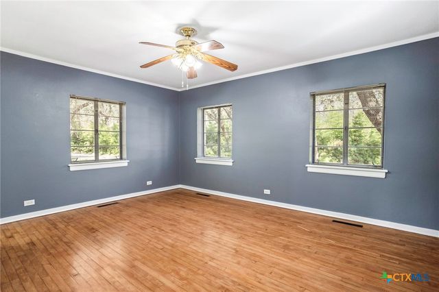 384 New York Avenue, New Braunfels, TX 78130