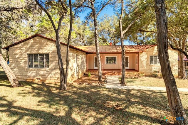 384 New York Avenue, New Braunfels, TX 78130