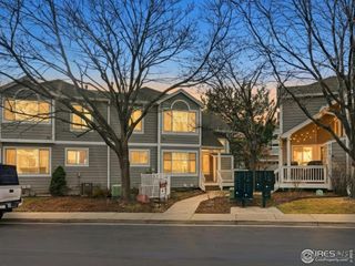 4756 Franklin Dr, Boulder, CO 80301