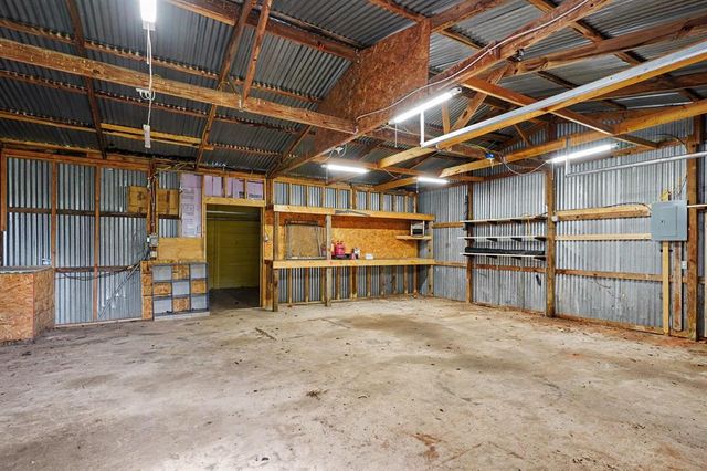 10970 220th Street, Blanchard, OK 73010