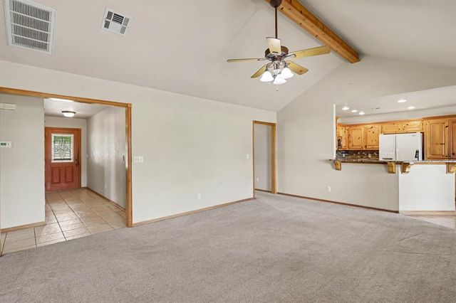 10970 220th Street, Blanchard, OK 73010