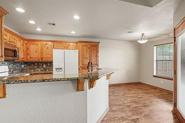 10970 220th Street, Blanchard, OK 73010