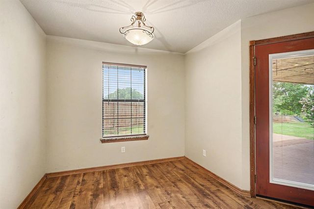 10970 220th Street, Blanchard, OK 73010