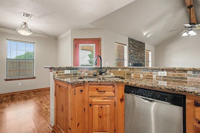 10970 220th Street, Blanchard, OK 73010