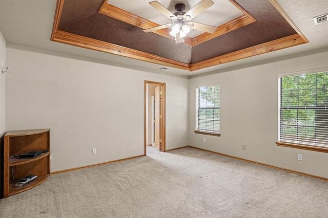 10970 220th Street, Blanchard, OK 73010
