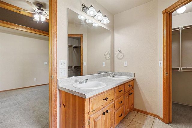 10970 220th Street, Blanchard, OK 73010