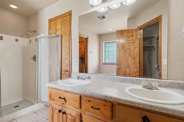 10970 220th Street, Blanchard, OK 73010