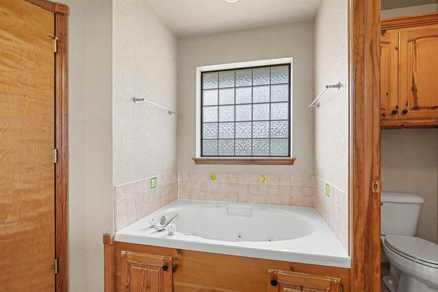 10970 220th Street, Blanchard, OK 73010