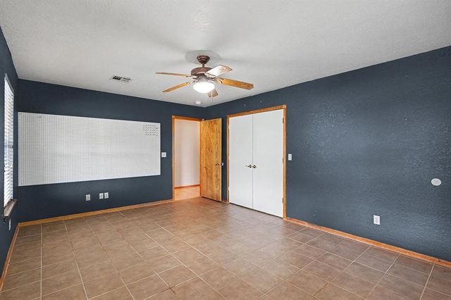 10970 220th Street, Blanchard, OK 73010