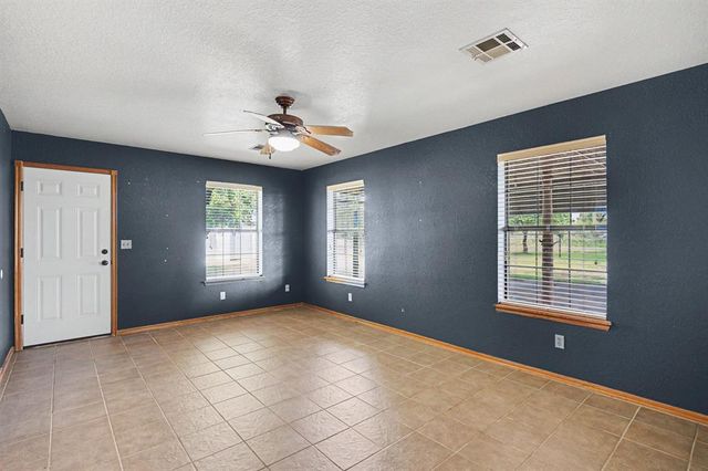 10970 220th Street, Blanchard, OK 73010