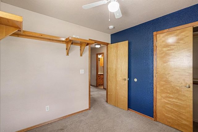 10970 220th Street, Blanchard, OK 73010
