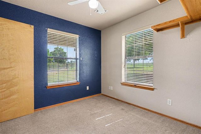 10970 220th Street, Blanchard, OK 73010
