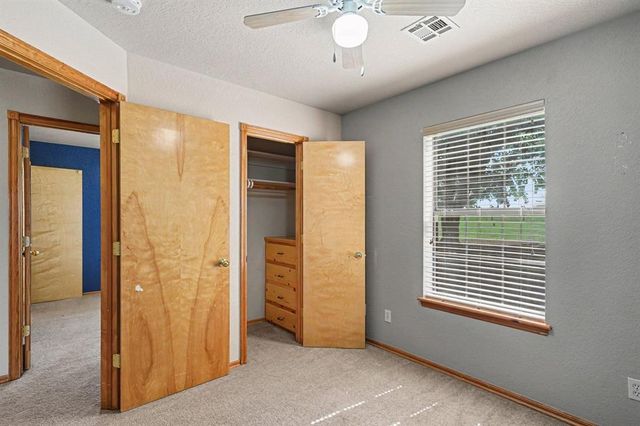 10970 220th Street, Blanchard, OK 73010