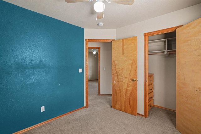 10970 220th Street, Blanchard, OK 73010