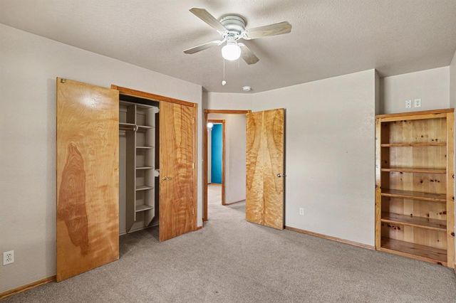 10970 220th Street, Blanchard, OK 73010