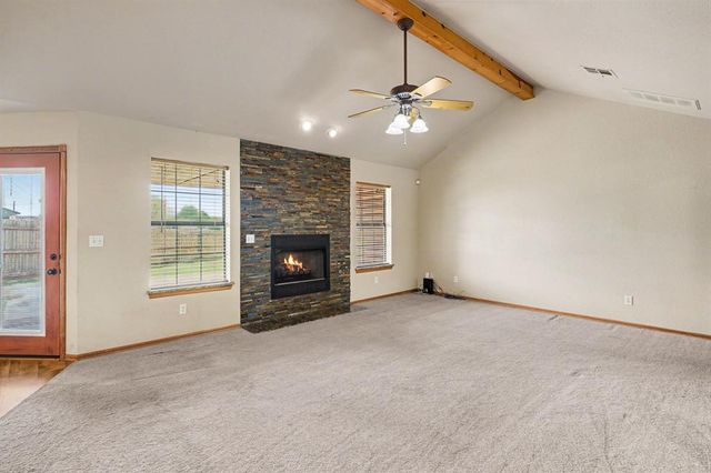 10970 220th Street, Blanchard, OK 73010