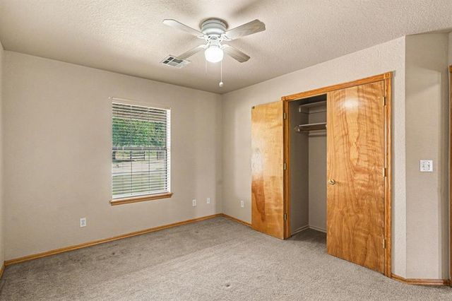 10970 220th Street, Blanchard, OK 73010