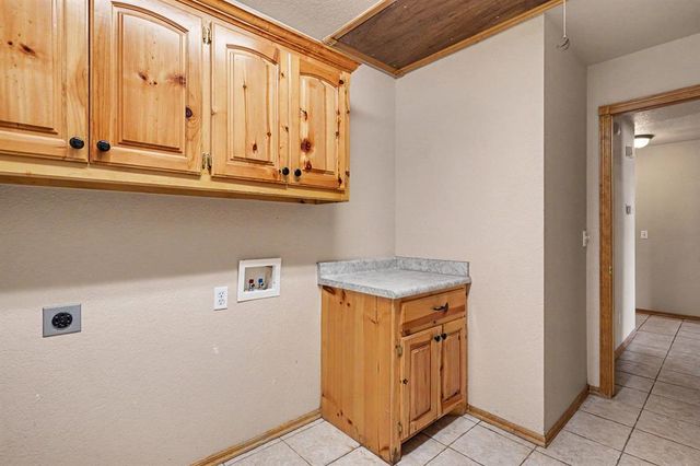 10970 220th Street, Blanchard, OK 73010