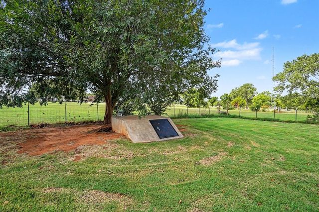 10970 220th Street, Blanchard, OK 73010