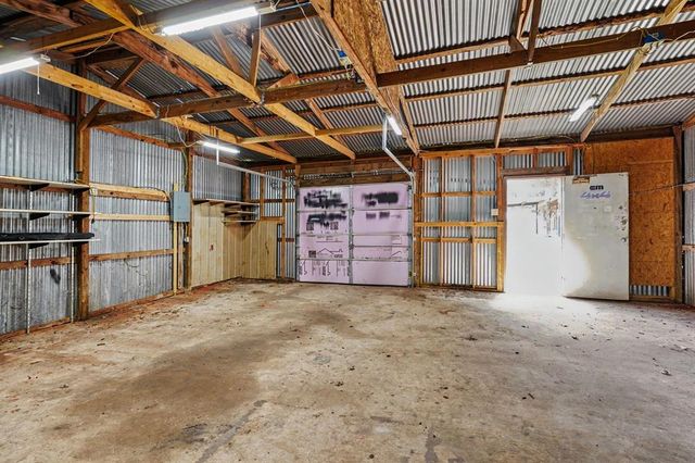 10970 220th Street, Blanchard, OK 73010