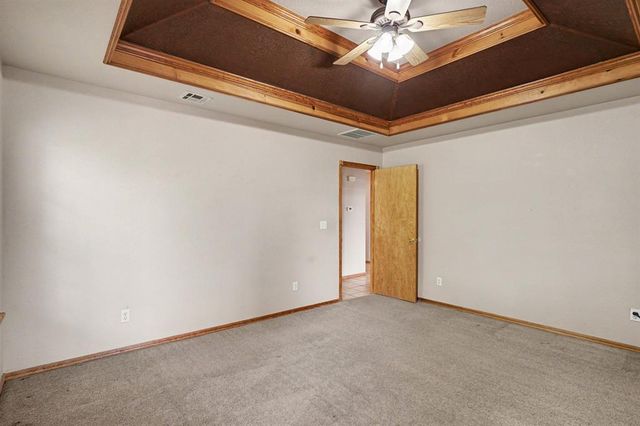 10970 220th Street, Blanchard, OK 73010