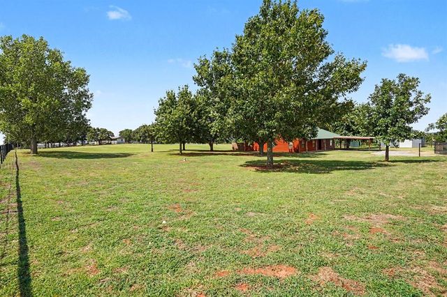 10970 220th Street, Blanchard, OK 73010