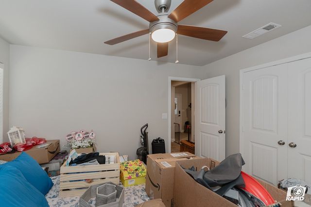 9041 Red Cliff Ave, Odessa, TX 79765